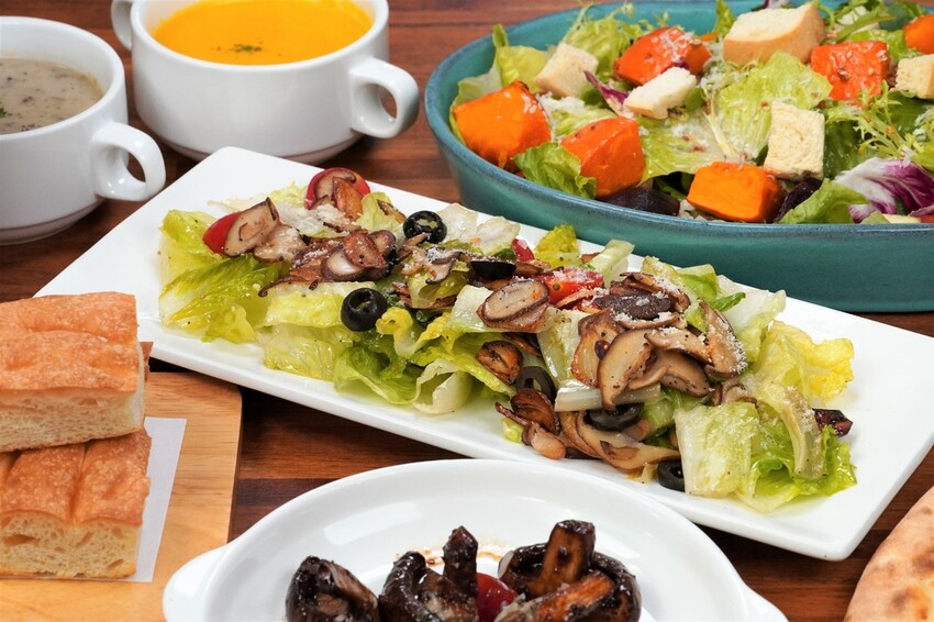 DSC06790.jpg DSC06790.jpg