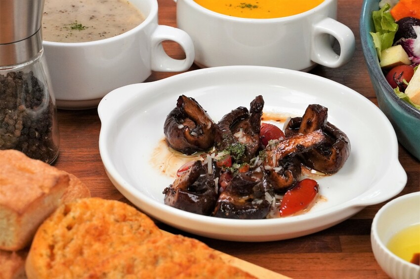 DSC06787.jpg DSC06787.jpg