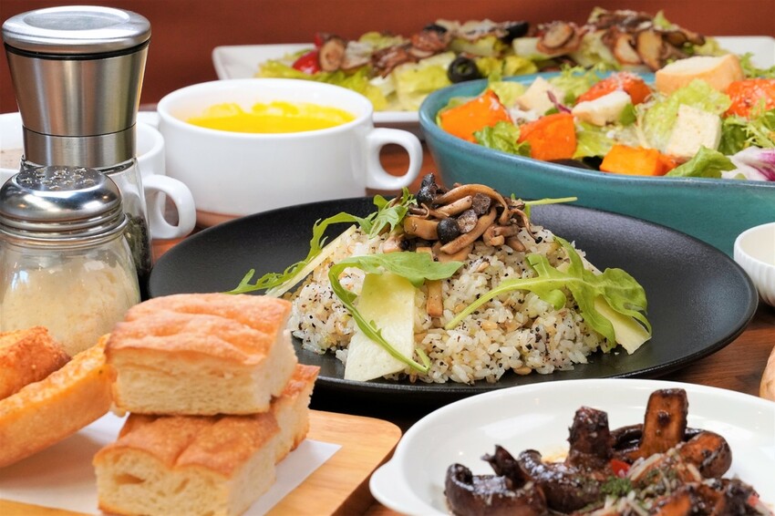 DSC06810.jpg DSC06810.jpg