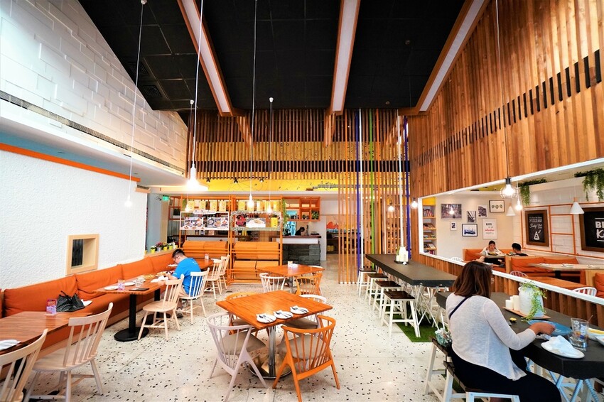 DSC07102.jpg DSC07102.jpg