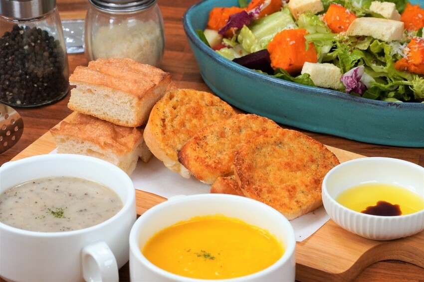 DSC06763.jpg DSC06763.jpg