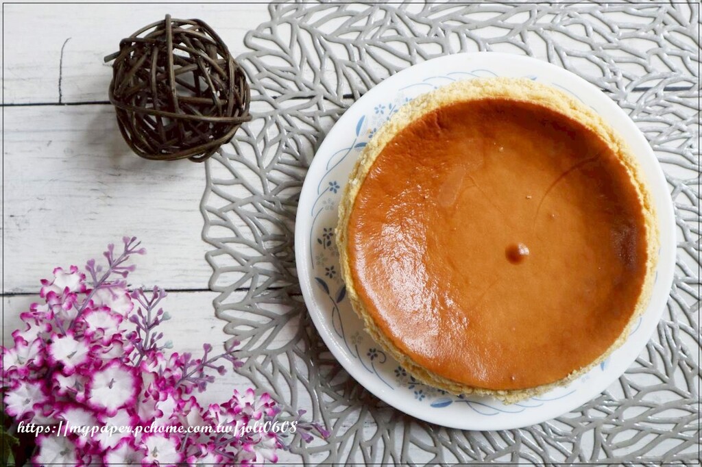 桃園市龜山區【言久嵢Yanjiucang】波士頓派&半熟生乳酪&布蕾乳酪&捲心小捲&初心輕生乳~宅配甜點推薦 下午茶甜點推薦