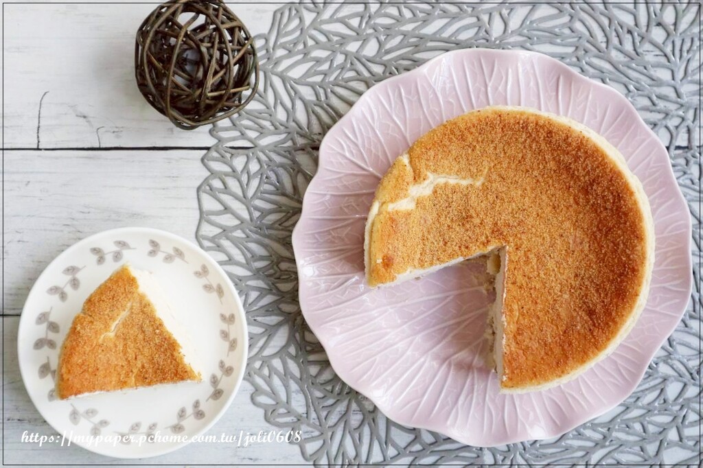 桃園市龜山區【言久嵢Yanjiucang】波士頓派&半熟生乳酪&布蕾乳酪&捲心小捲&初心輕生乳~宅配甜點推薦 下午茶甜點推薦