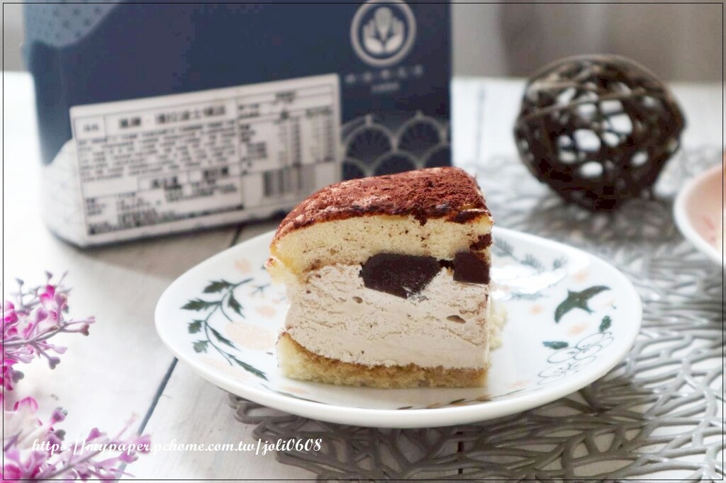 桃園市龜山區【言久嵢Yanjiucang】波士頓派&半熟生乳酪&布蕾乳酪&捲心小捲&初心輕生乳~宅配甜點推薦 下午茶甜點推薦