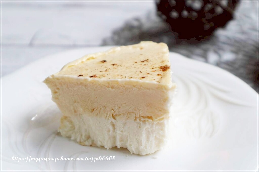 桃園市龜山區【言久嵢Yanjiucang】波士頓派&半熟生乳酪&布蕾乳酪&捲心小捲&初心輕生乳~宅配甜點推薦 下午茶甜點推薦