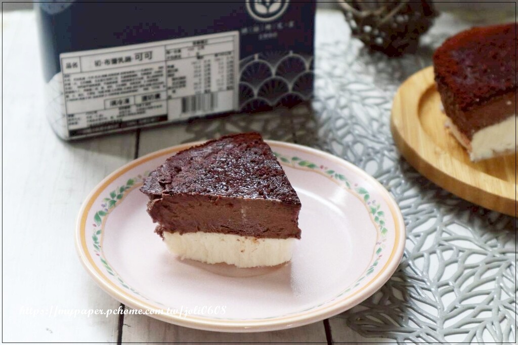 桃園市龜山區【言久嵢Yanjiucang】波士頓派&半熟生乳酪&布蕾乳酪&捲心小捲&初心輕生乳~宅配甜點推薦 下午茶甜點推薦