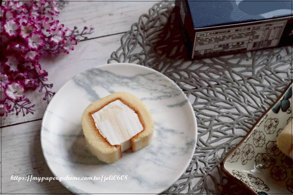 桃園市龜山區【言久嵢Yanjiucang】波士頓派&半熟生乳酪&布蕾乳酪&捲心小捲&初心輕生乳~宅配甜點推薦 下午茶甜點推薦