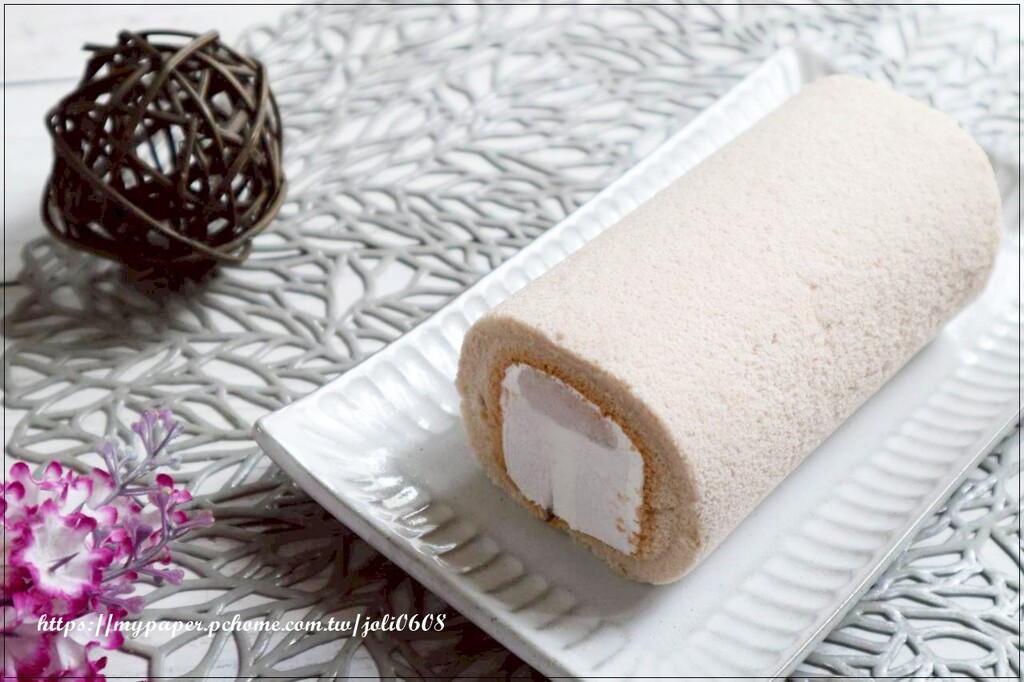 桃園市龜山區【言久嵢Yanjiucang】波士頓派&半熟生乳酪&布蕾乳酪&捲心小捲&初心輕生乳~宅配甜點推薦 下午茶甜點推薦