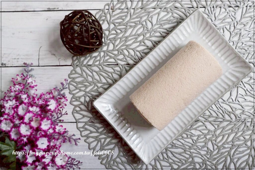 桃園市龜山區【言久嵢Yanjiucang】波士頓派&半熟生乳酪&布蕾乳酪&捲心小捲&初心輕生乳~宅配甜點推薦 下午茶甜點推薦