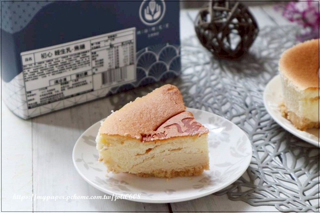 桃園市龜山區【言久嵢Yanjiucang】波士頓派&半熟生乳酪&布蕾乳酪&捲心小捲&初心輕生乳~宅配甜點推薦 下午茶甜點推薦