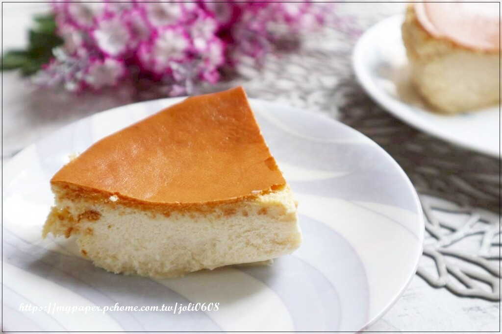 桃園市龜山區【言久嵢Yanjiucang】波士頓派&半熟生乳酪&布蕾乳酪&捲心小捲&初心輕生乳~宅配甜點推薦 下午茶甜點推薦