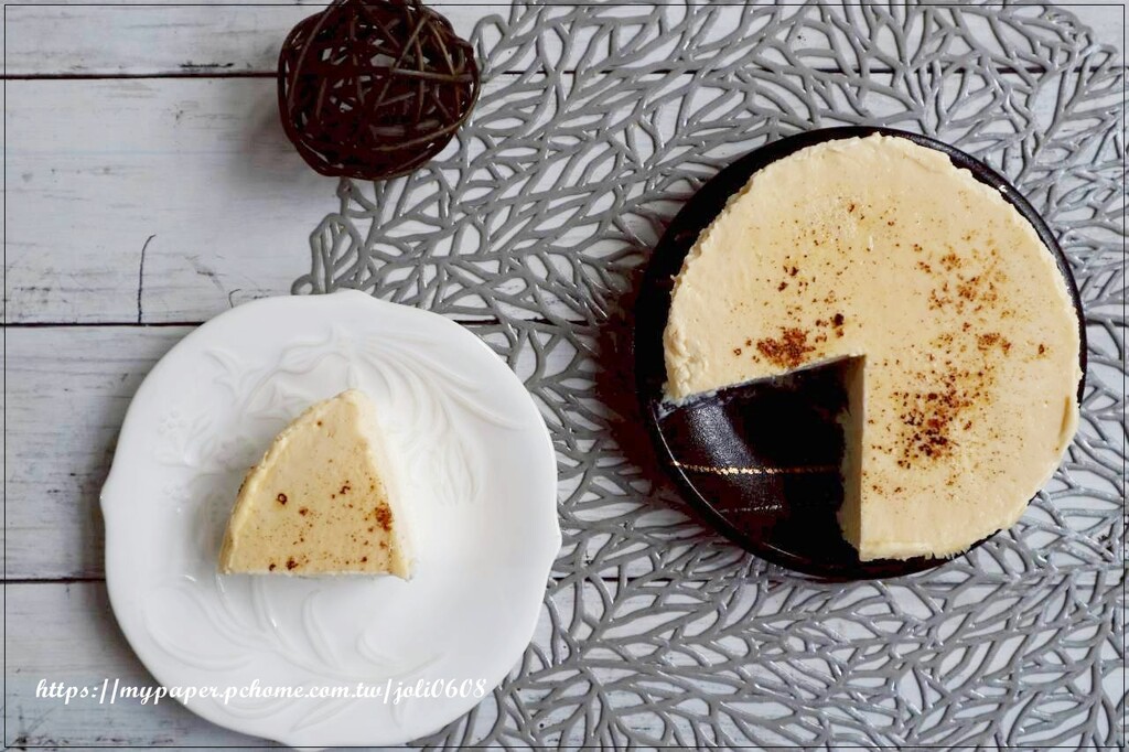 桃園市龜山區【言久嵢Yanjiucang】波士頓派&半熟生乳酪&布蕾乳酪&捲心小捲&初心輕生乳~宅配甜點推薦 下午茶甜點推薦