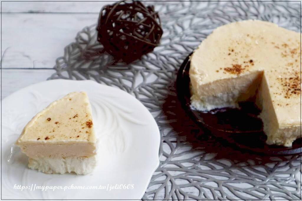 桃園市龜山區【言久嵢Yanjiucang】波士頓派&半熟生乳酪&布蕾乳酪&捲心小捲&初心輕生乳~宅配甜點推薦 下午茶甜點推薦