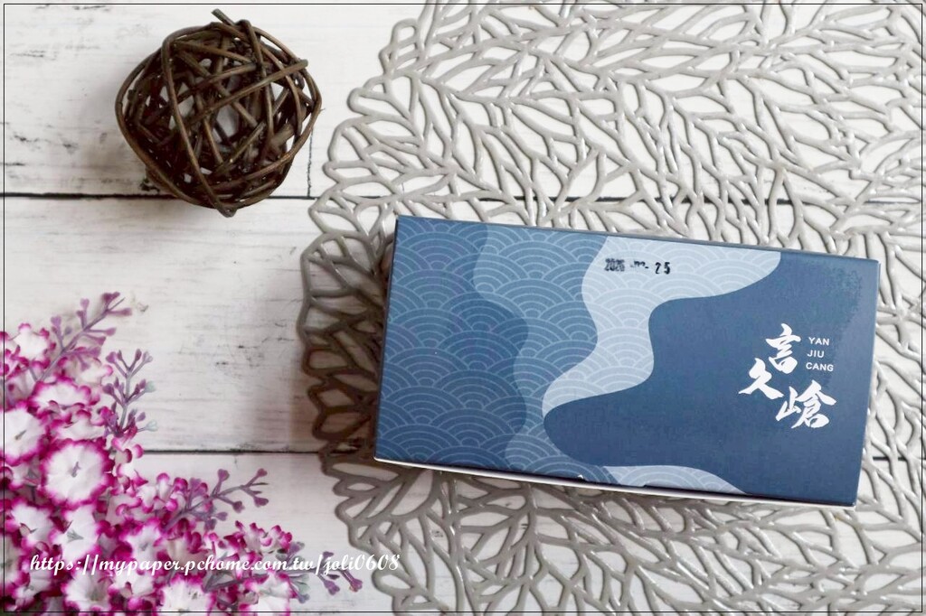 桃園市龜山區【言久嵢Yanjiucang】波士頓派&半熟生乳酪&布蕾乳酪&捲心小捲&初心輕生乳~宅配甜點推薦 下午茶甜點推薦