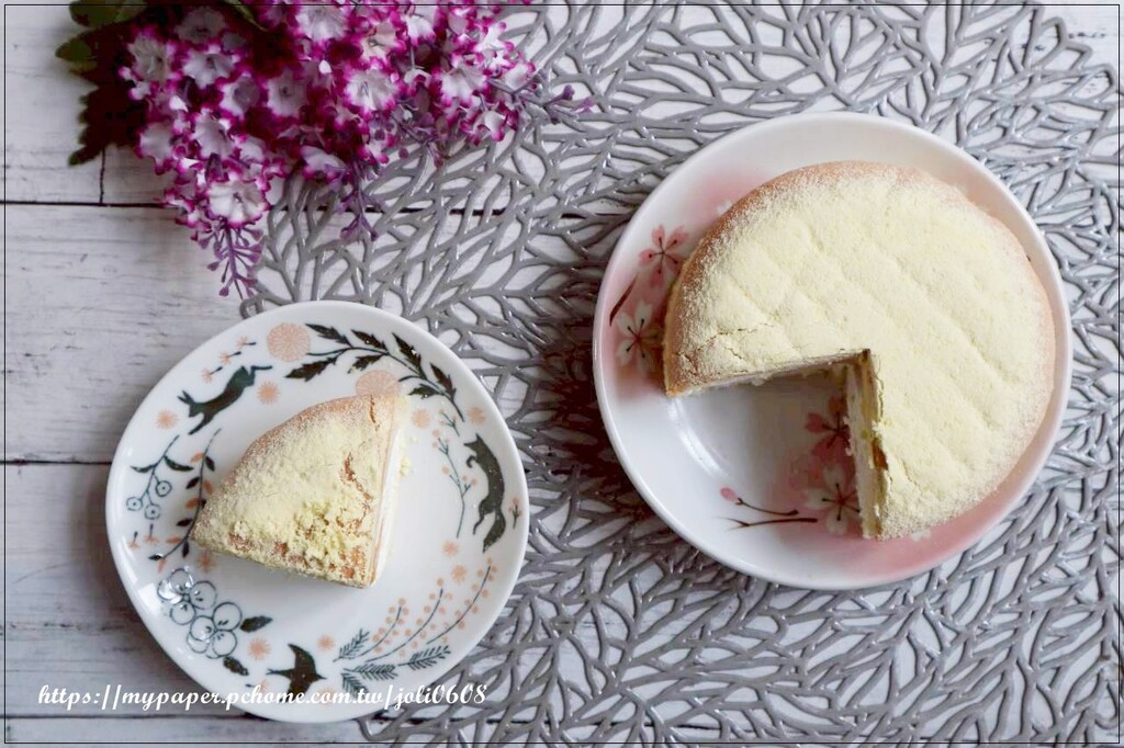桃園市龜山區【言久嵢Yanjiucang】波士頓派&半熟生乳酪&布蕾乳酪&捲心小捲&初心輕生乳~宅配甜點推薦 下午茶甜點推薦