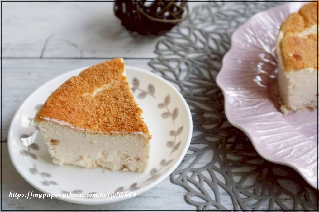 桃園市龜山區【言久嵢Yanjiucang】波士頓派&半熟生乳酪&布蕾乳酪&捲心小捲&初心輕生乳~宅配甜點推薦 下午茶甜點推薦