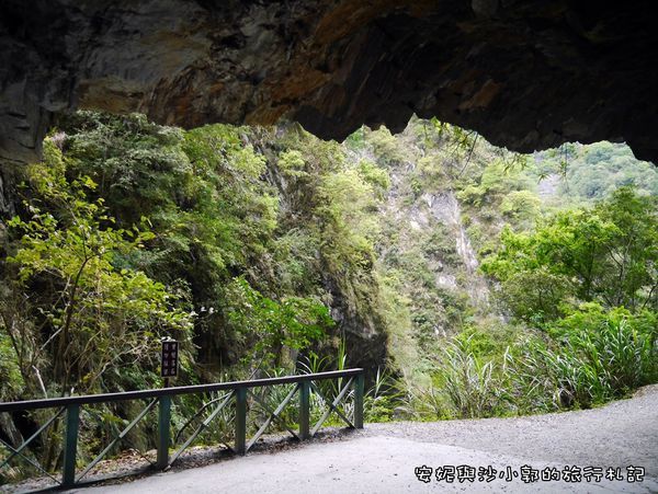 太魯閣 (106).JPG
