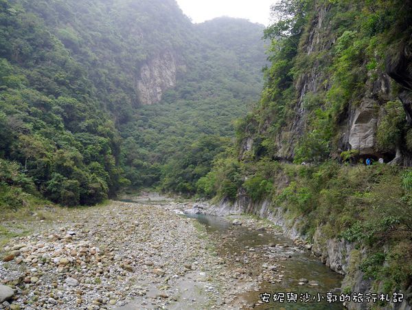 太魯閣 (39).JPG