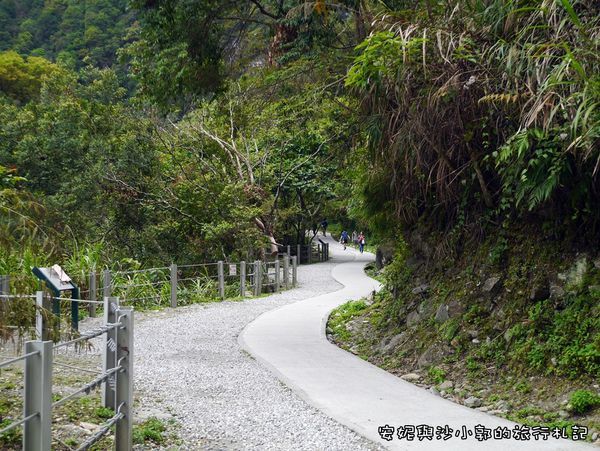 太魯閣 (100).JPG