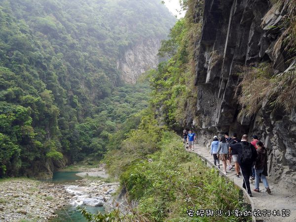 太魯閣 (49).JPG