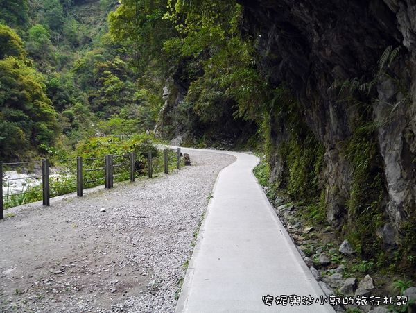 太魯閣 (99).JPG