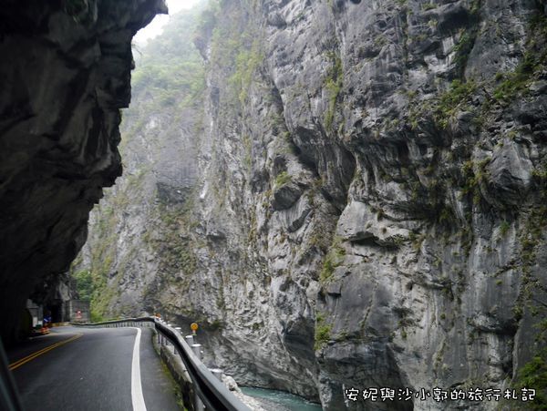 太魯閣 (70).JPG