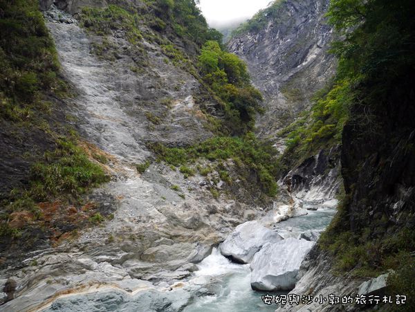 太魯閣 (112).JPG