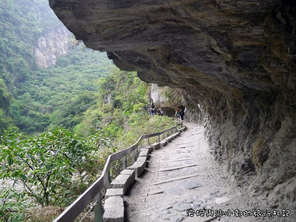 太魯閣 (47).JPG