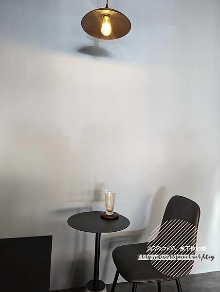 PXL_20220821_061732637_结果