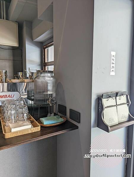 PXL_20220821_054210083_结果