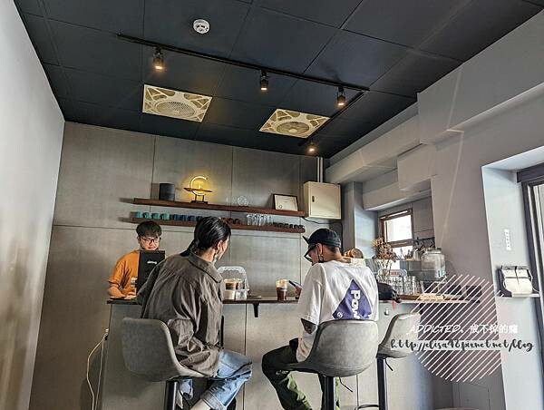 PXL_20220821_054225148_结果