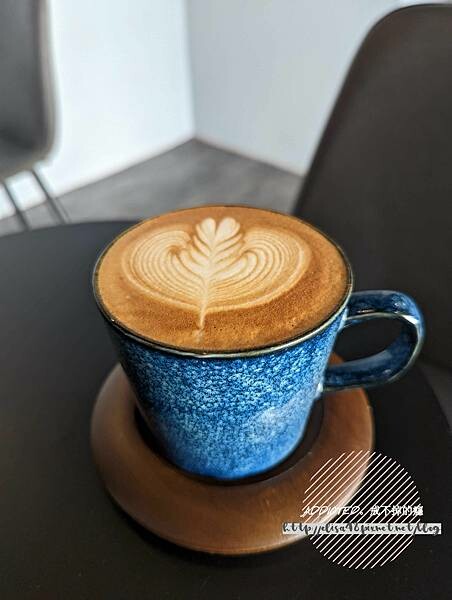 PXL_20220821_063943377_结果