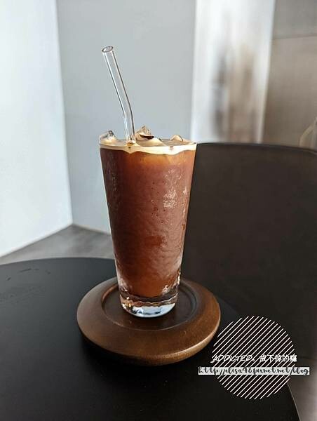 PXL_20220821_054959288_结果