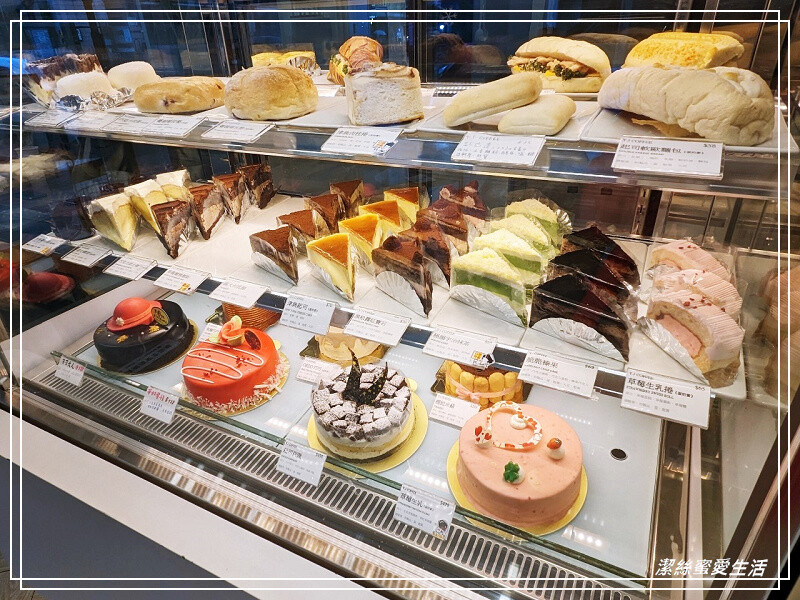 玉津咖啡-桃園八德/咖啡茶飲x下午茶輕食~大湳市場周邊網美系咖啡廳