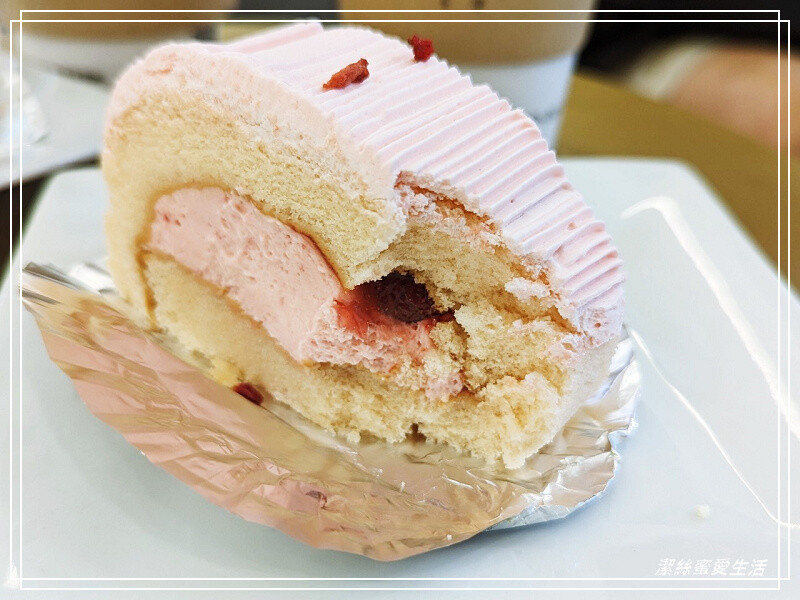 玉津咖啡-桃園八德/咖啡茶飲x下午茶輕食~大湳市場周邊網美系咖啡廳