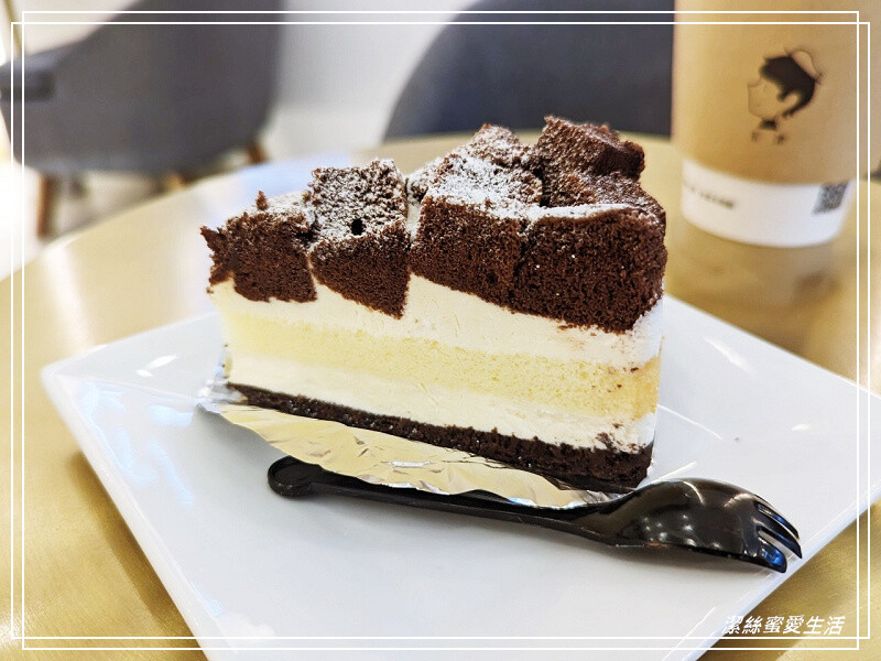 玉津咖啡-桃園八德/咖啡茶飲x下午茶輕食~大湳市場周邊網美系咖啡廳