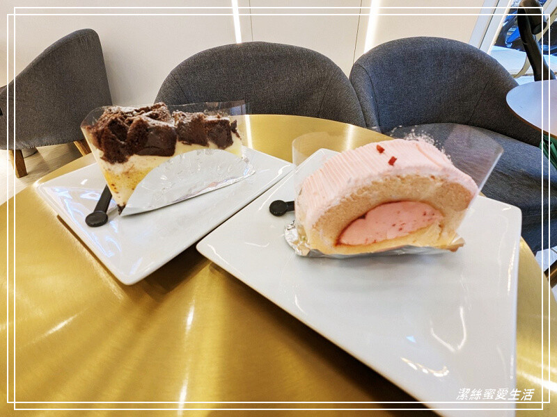 玉津咖啡-桃園八德/咖啡茶飲x下午茶輕食~大湳市場周邊網美系咖啡廳