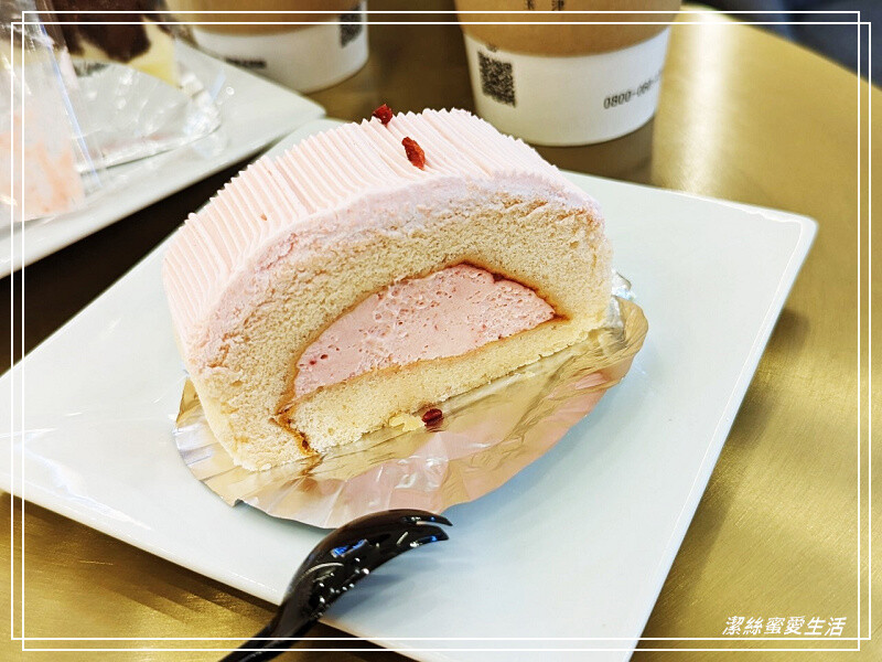 玉津咖啡-桃園八德/咖啡茶飲x下午茶輕食~大湳市場周邊網美系咖啡廳