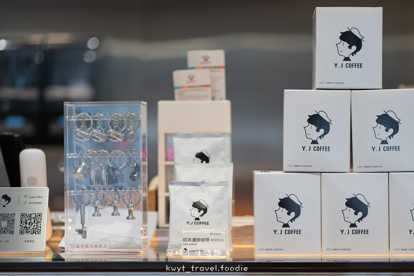 桃園咖啡廳推薦-玉津咖啡桃園藝文店-桃園下午茶推薦-中正藝文特區商圈美食 (2 - 28).jpg