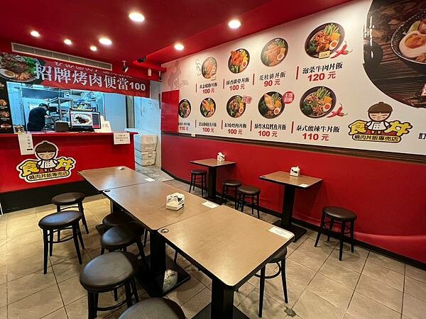 LINE_ALBUM_20230402 _7_230403_1.jpg