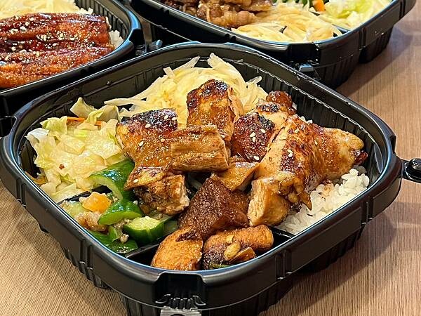 LINE_ALBUM_20230402 _7_230403_5.jpg