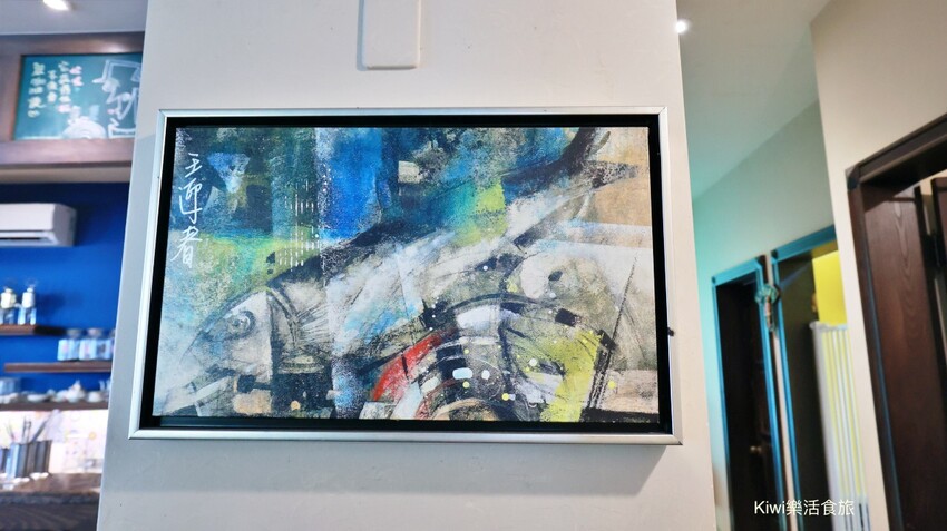 南投咖啡推薦墨啡咖啡館｜南投在中興新村裡品嚐手沖咖啡.下午茶手作甜點.千層麵.排餐，庭園咖啡