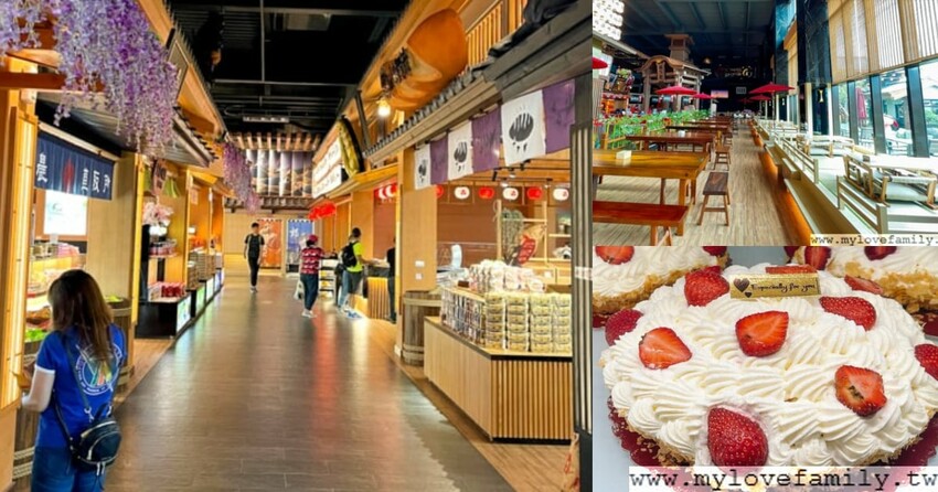 FotoJet - 2022-12-29T131841.467