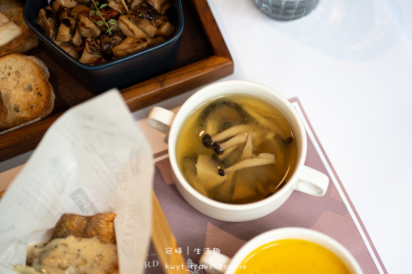 北屯寵物友善餐廳推薦-綠萼159地中海南法料理-北屯聚餐餐廳推薦-北屯親子餐廳推薦 (29 - 77).jpg