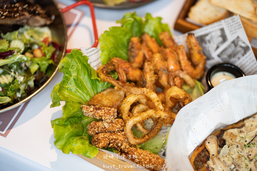 北屯寵物友善餐廳推薦-綠萼159地中海南法料理-北屯聚餐餐廳推薦-北屯親子餐廳推薦 (17 - 77).jpg