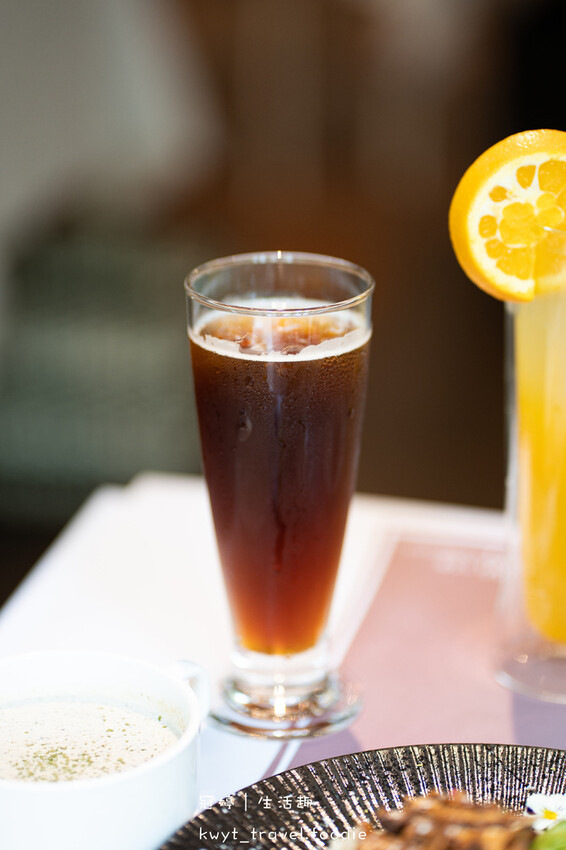 北屯寵物友善餐廳推薦-綠萼159地中海南法料理-北屯聚餐餐廳推薦-北屯親子餐廳推薦 (34 - 77).jpg