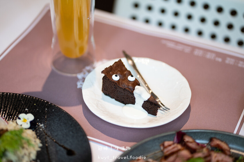 北屯寵物友善餐廳推薦-綠萼159地中海南法料理-北屯聚餐餐廳推薦-北屯親子餐廳推薦 (25 - 77).jpg