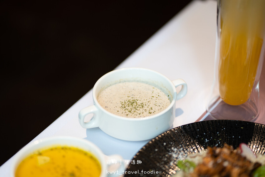 北屯寵物友善餐廳推薦-綠萼159地中海南法料理-北屯聚餐餐廳推薦-北屯親子餐廳推薦 (20 - 77).jpg