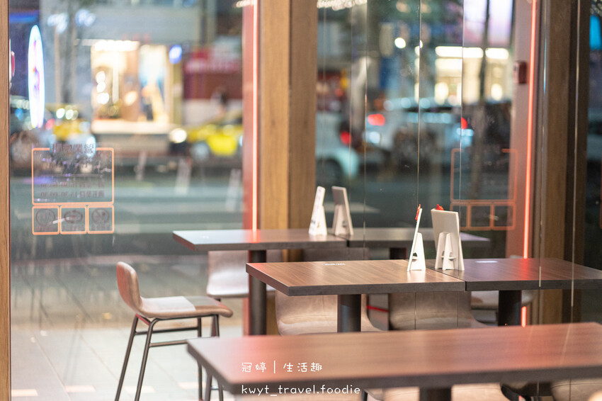 大安區宵夜美食推薦-焦糖楓串燒忠孝復興店-捷運忠孝復興站美食推薦-台北東區串燒推薦 (28 - 53).jpg