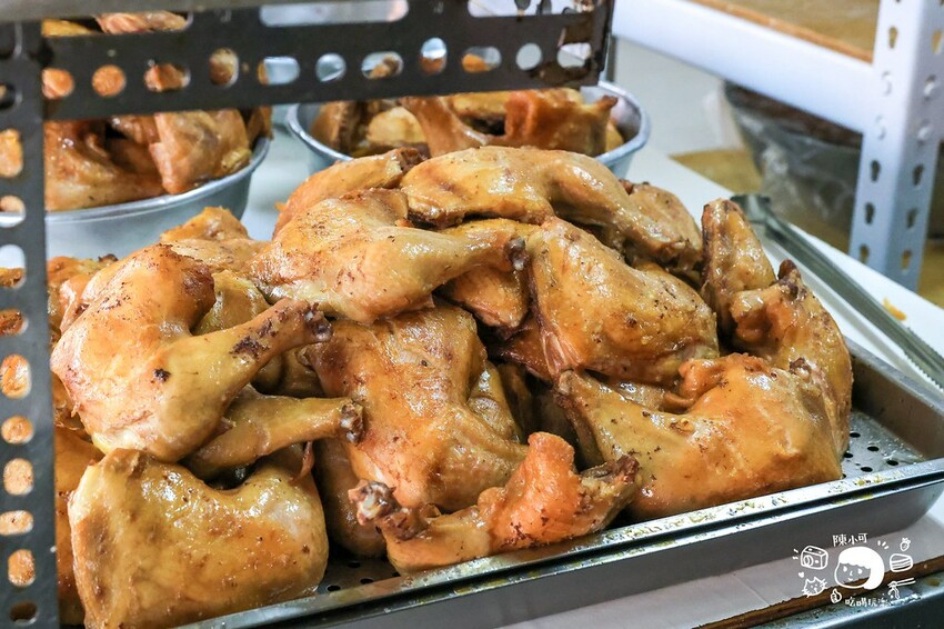  張便當/ WalkerLand窩客島整理提供 未經許可不可轉載